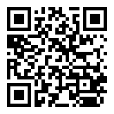http://yunzhikong.cn/new/99722.html