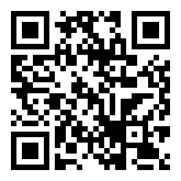 http://yunzhikong.cn/new/99723.html