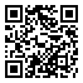 http://yunzhikong.cn/new/99724.html