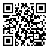 http://yunzhikong.cn/new/99725.html