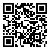 http://yunzhikong.cn/new/99726.html