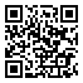 http://yunzhikong.cn/new/99727.html