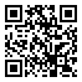 http://yunzhikong.cn/new/99728.html
