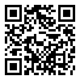 http://yunzhikong.cn/new/99729.html