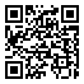 http://yunzhikong.cn/new/9973.html
