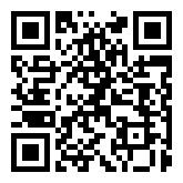 http://yunzhikong.cn/new/99731.html