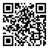 http://yunzhikong.cn/new/99732.html