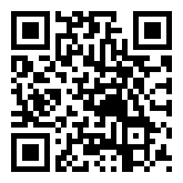 http://yunzhikong.cn/new/99733.html