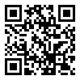 http://yunzhikong.cn/new/99734.html
