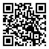 http://yunzhikong.cn/new/99735.html