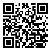 http://yunzhikong.cn/new/99736.html