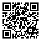 http://yunzhikong.cn/new/99737.html