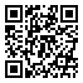 http://yunzhikong.cn/new/99738.html