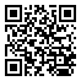 http://yunzhikong.cn/new/99739.html