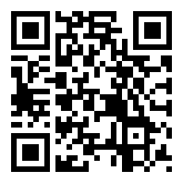 http://yunzhikong.cn/new/9974.html