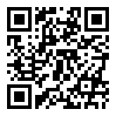 http://yunzhikong.cn/new/99740.html