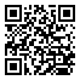 http://yunzhikong.cn/new/99741.html