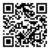http://yunzhikong.cn/new/99742.html