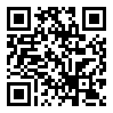 http://yunzhikong.cn/new/99743.html