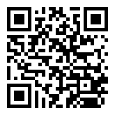 http://yunzhikong.cn/new/99744.html