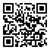 http://yunzhikong.cn/new/99745.html