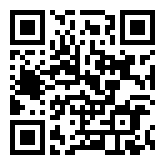 http://yunzhikong.cn/new/99746.html