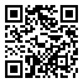http://yunzhikong.cn/new/99747.html