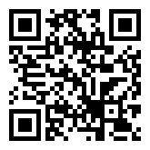 http://yunzhikong.cn/new/99748.html