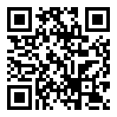 http://yunzhikong.cn/new/99749.html
