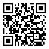 http://yunzhikong.cn/new/9975.html