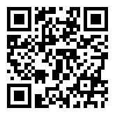 http://yunzhikong.cn/new/99752.html