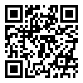 http://yunzhikong.cn/new/99753.html