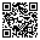 http://yunzhikong.cn/new/99754.html