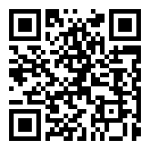 http://yunzhikong.cn/new/99755.html