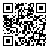 http://yunzhikong.cn/new/99756.html