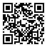 http://yunzhikong.cn/new/99757.html