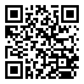 http://yunzhikong.cn/new/99758.html