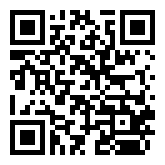 http://yunzhikong.cn/new/99759.html