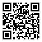 http://yunzhikong.cn/new/9976.html