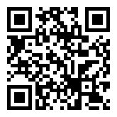 http://yunzhikong.cn/new/99760.html