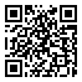http://yunzhikong.cn/new/99761.html