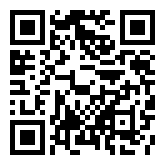 http://yunzhikong.cn/new/99762.html