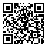 http://yunzhikong.cn/new/99763.html