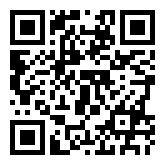 http://yunzhikong.cn/new/99764.html