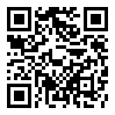 http://yunzhikong.cn/new/99766.html