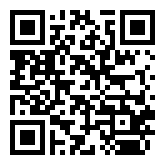 http://yunzhikong.cn/new/99767.html