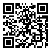 http://yunzhikong.cn/new/99768.html