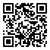 http://yunzhikong.cn/new/99769.html