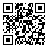 http://yunzhikong.cn/new/99770.html