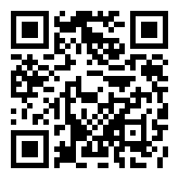 http://yunzhikong.cn/new/99771.html